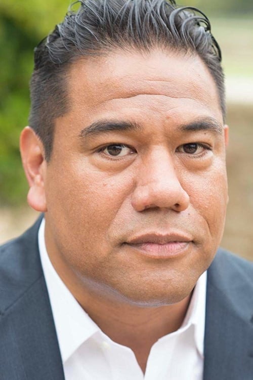 Ериц Сцанлан