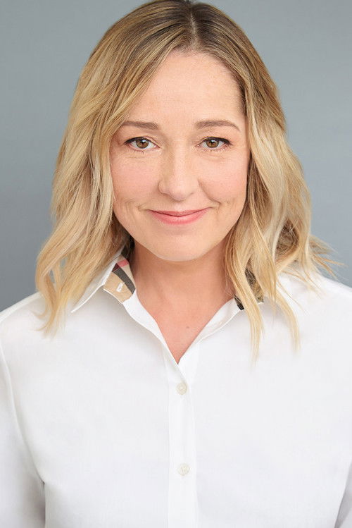 Маргарита Пидгеон