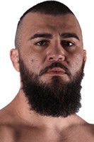 Леонардо Силва