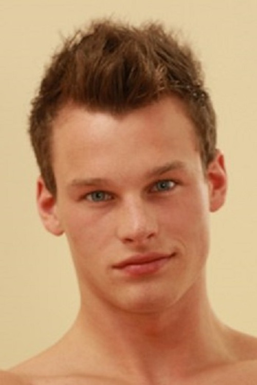 Рйан Кутцхер