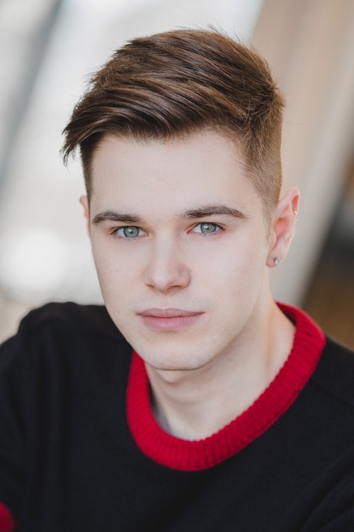 Рапхаëл Роберге