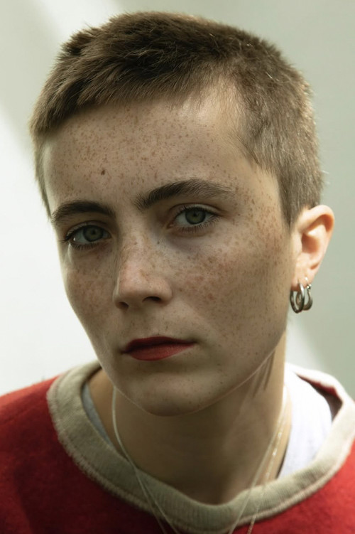 Маисие Wоодфорд