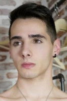 Дерек Миллер