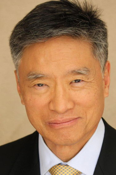 Бйрон Цхунг