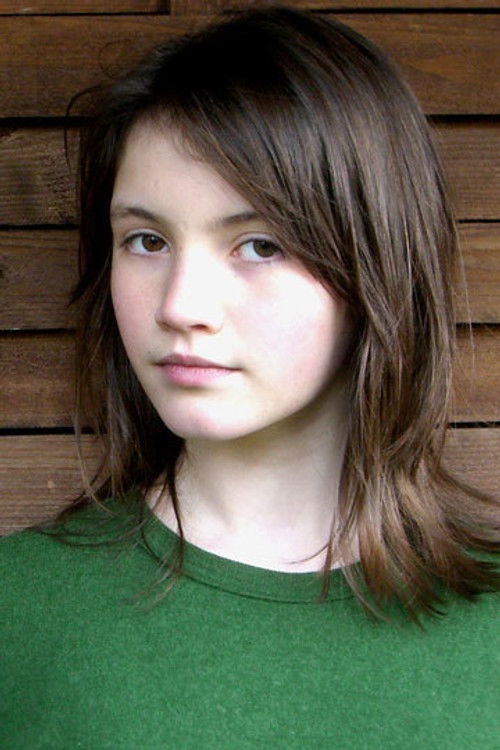 Далина Сцхамбацх