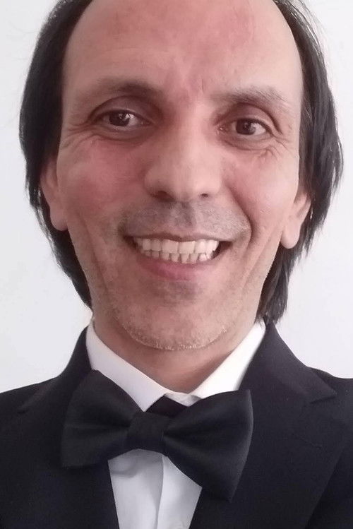 Öзгüр Догруöз