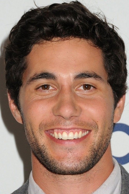 Цхристопхер Ницхолас Смитх