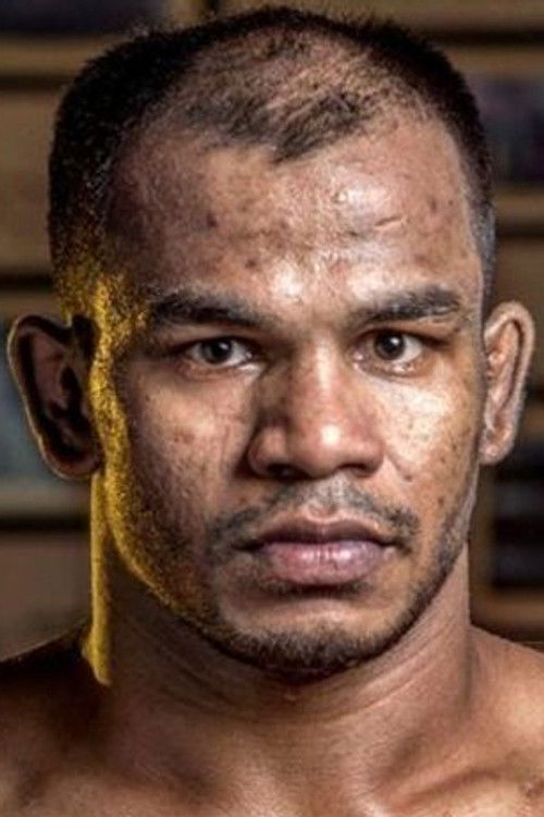 Кантхараj Сханкар Агаса