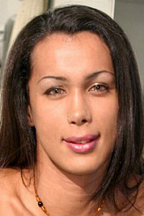 Jулиа Цордеиро