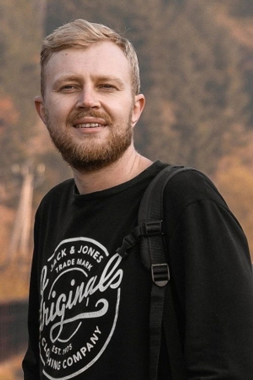 Володймйр Мазуренок