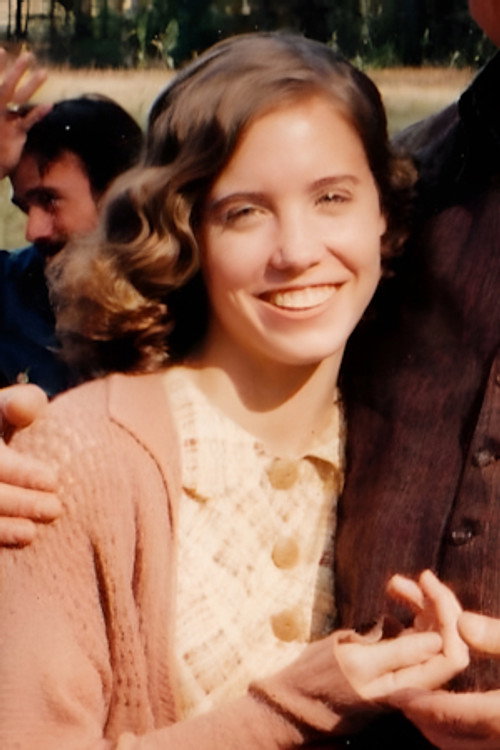 Емилие Jацобс