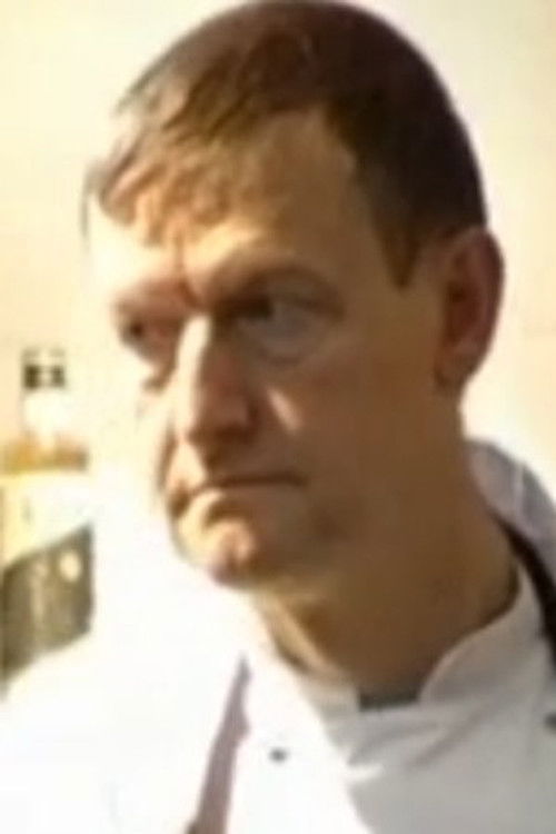 Асгер Готтлиеб