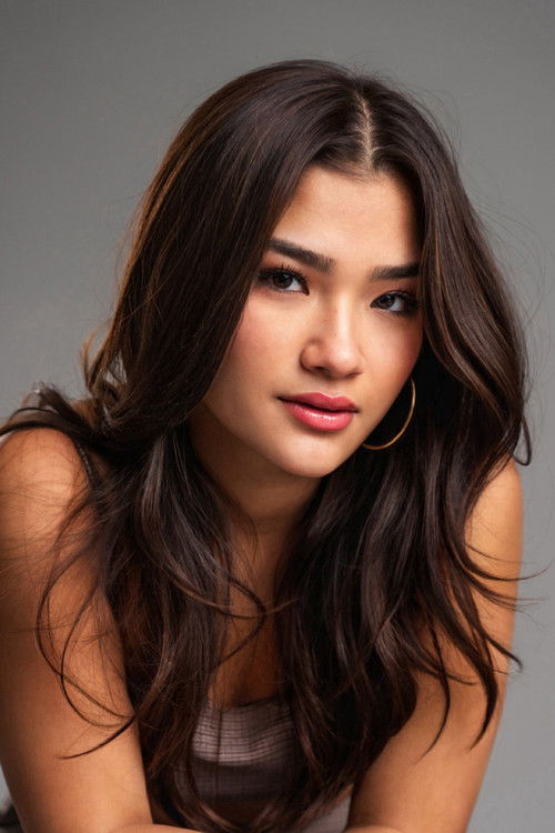 Франкие МцНеллис