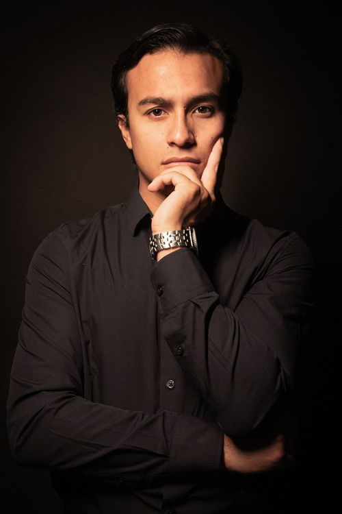 Емилиано Алцараз Дíаз