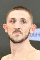 Jазза Дицкенс