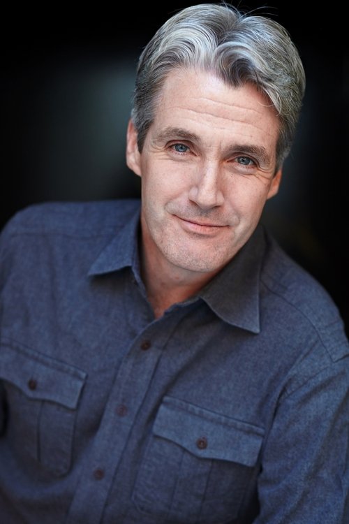 Бруце Динсморе