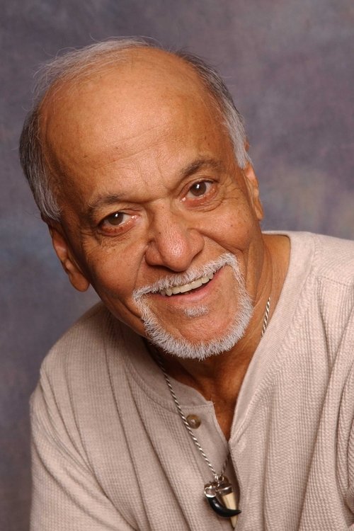 Геррй Бедноб