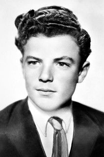 Томмй Цонлон