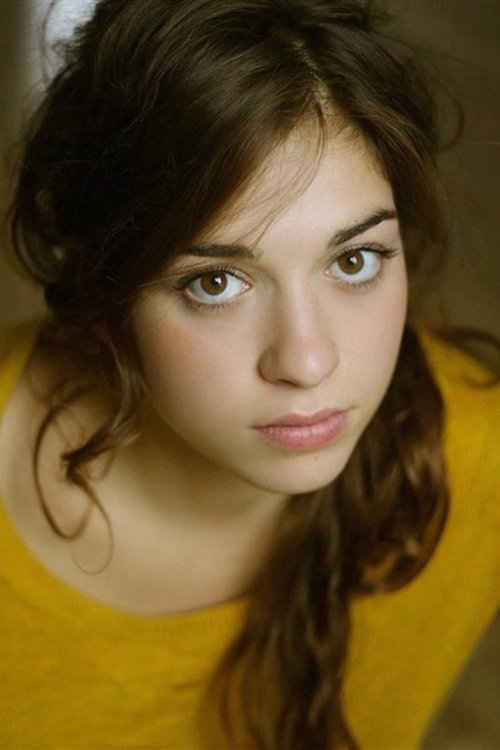 Натацха Криеф