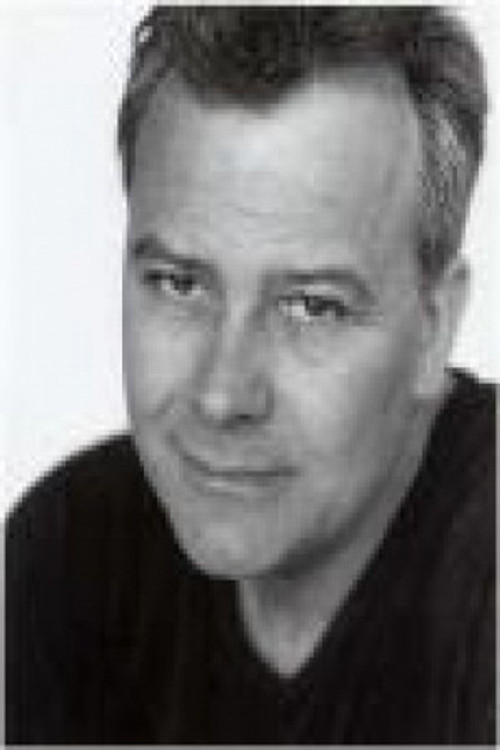 Пиерре Цлавеау