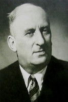 Павел Арманд