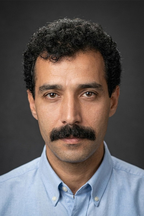 Мехмет Коçак