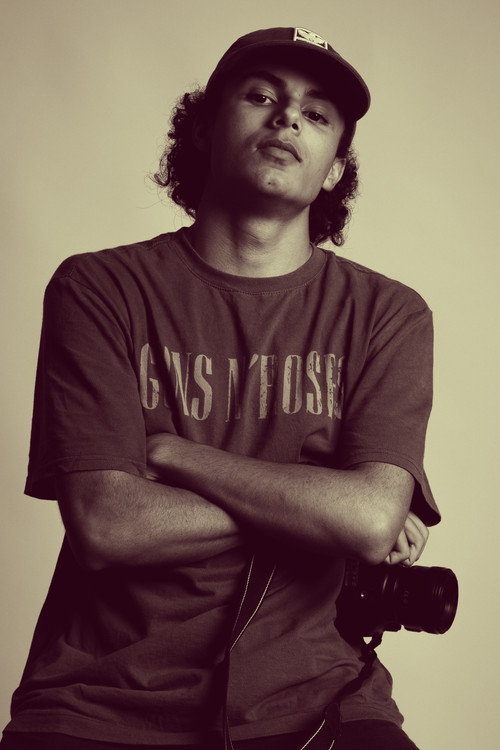  Педру Барбоза