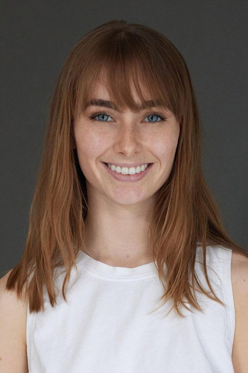 Керрй Мурпхй