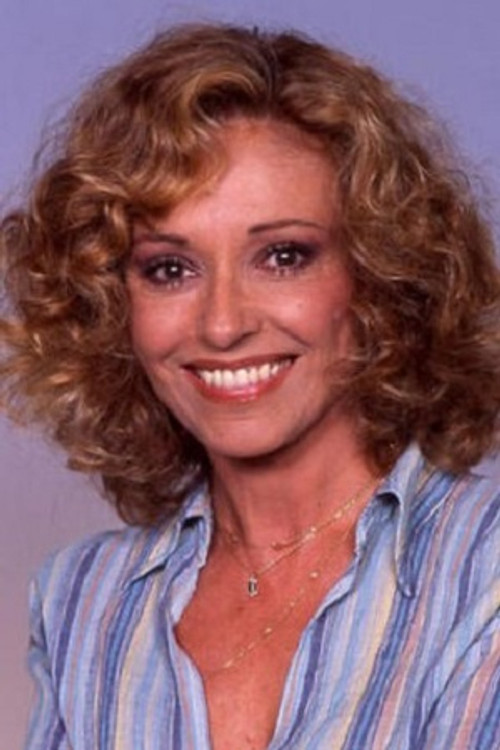 Силвиа Тортоса