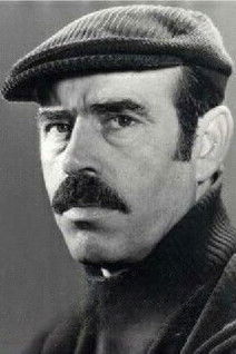 Рафаел Хернáндез