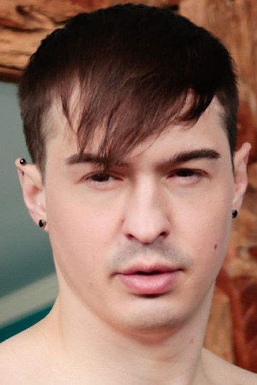 Схаwн Масон