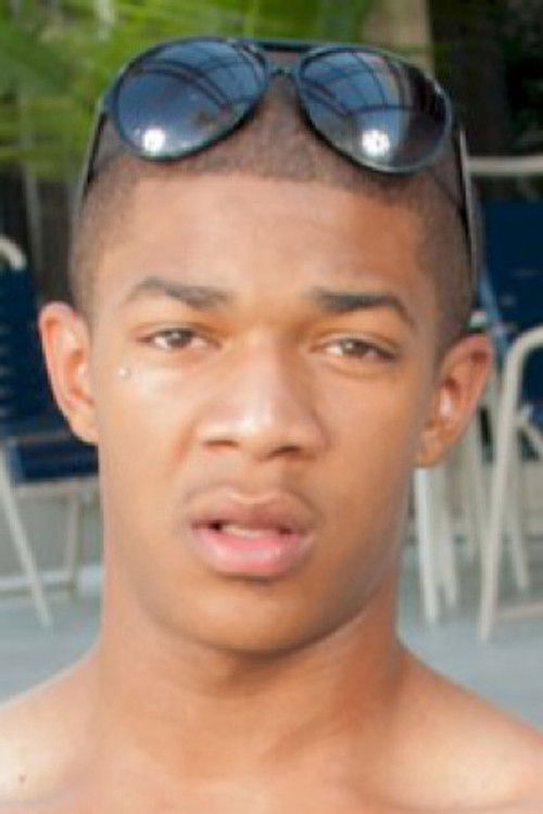 Принце Бреезй