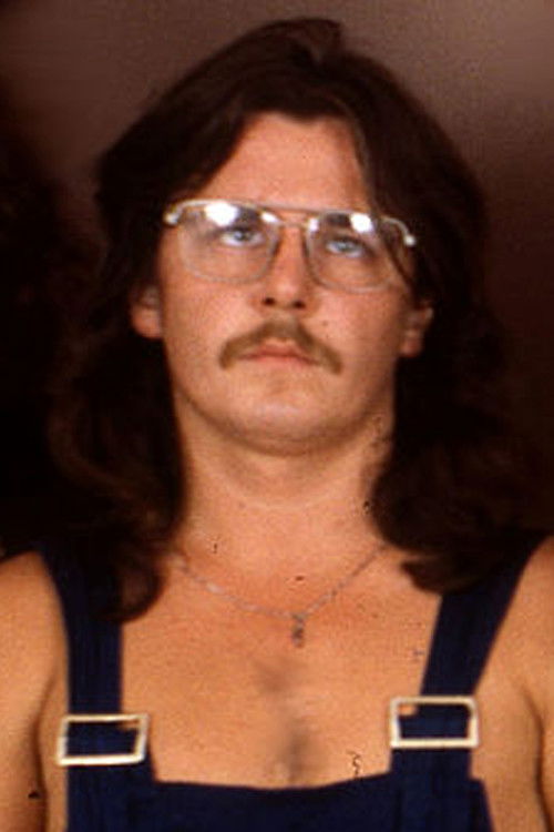 Цсапó Гйöргй