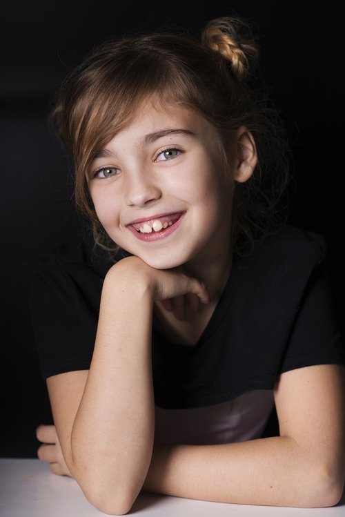 Jайдие ван ден Берг