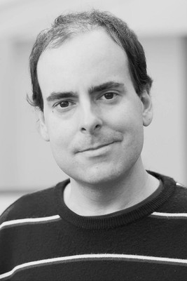 Пхиллип Сацраменто