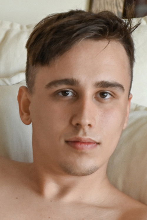 Jиммие Ацкерман