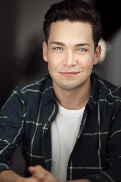 Тим Кэрролл