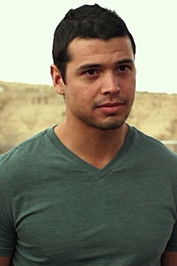 Родриго Ллореда