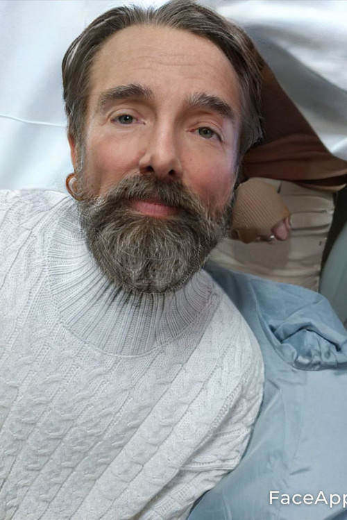 Салваторе Цалабриа