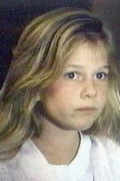 Брандй Голд