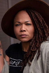 Даниелле Сцотт