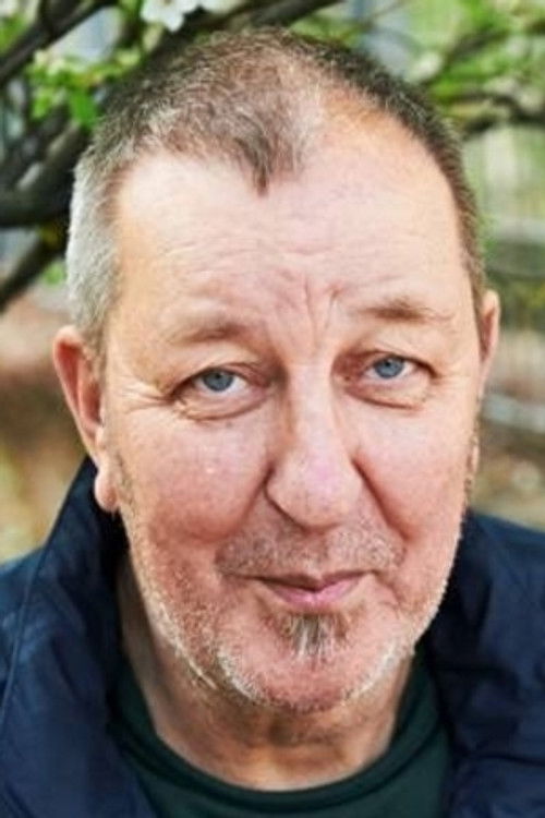 Лудwиг Фелс