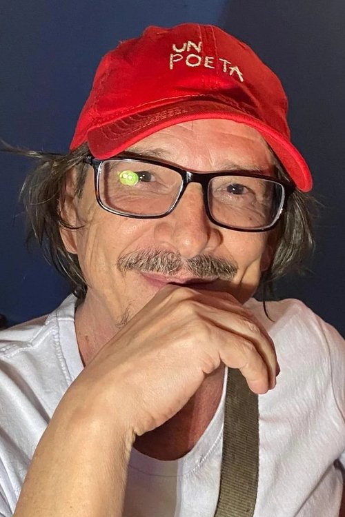 Гуиллермо Цардона