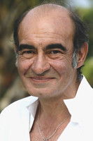 Пхилиппе Кхорсанд