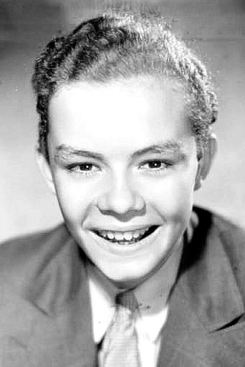 Брадлей Метцалфе