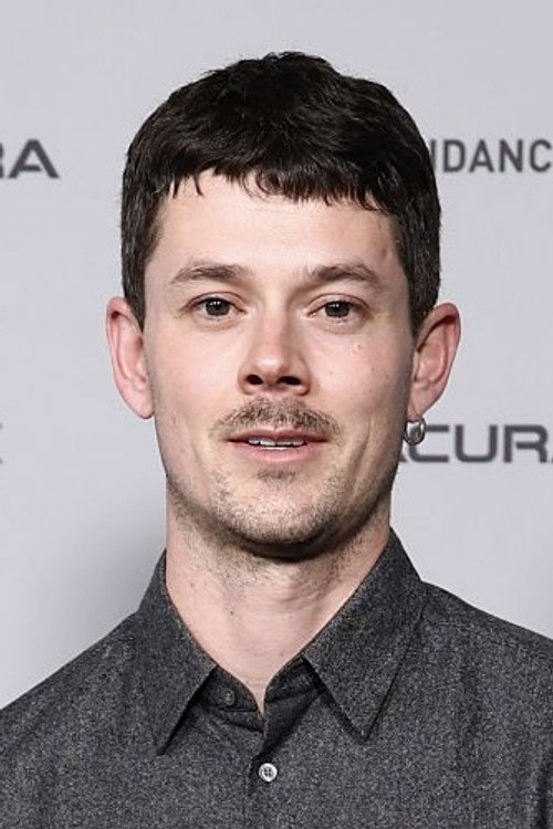 Маттхеw Пуццини