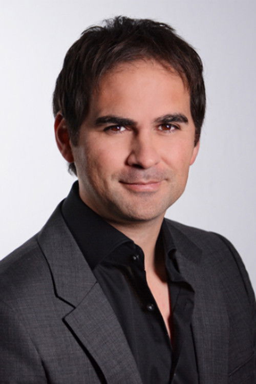 Р.J. Wиллиамс