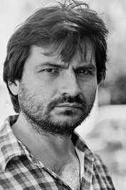 Марат Аделсхин