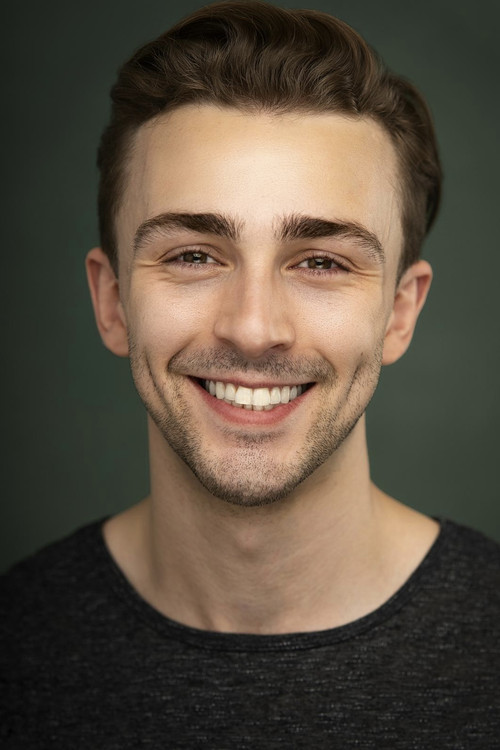 Jацк Цхамберс