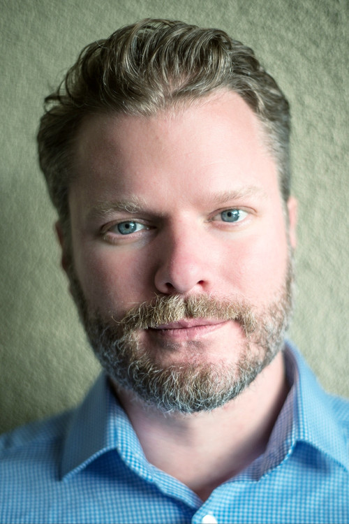 Jайтйлер Ферретти